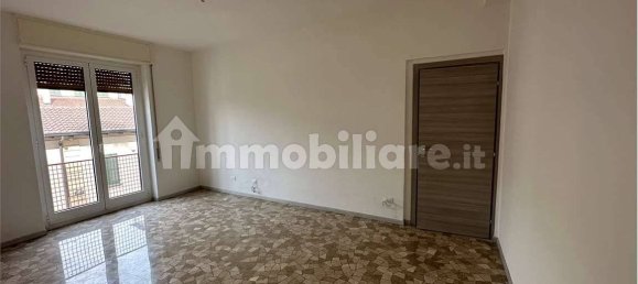 Квартира с 3 спальнями в Комо, Италия № 315429 14