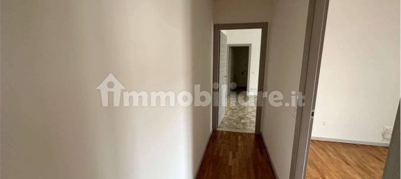 Квартира с 3 спальнями в Комо, Италия № 315429 9