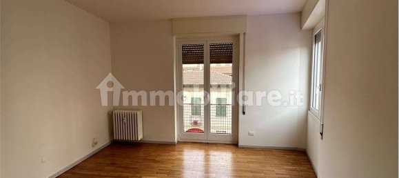 Квартира с 3 спальнями в Комо, Италия № 315429 8