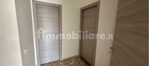 Квартира с 3 спальнями в Комо, Италия № 315429 13