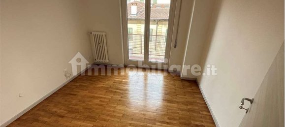 Квартира с 3 спальнями в Комо, Италия № 315429 18