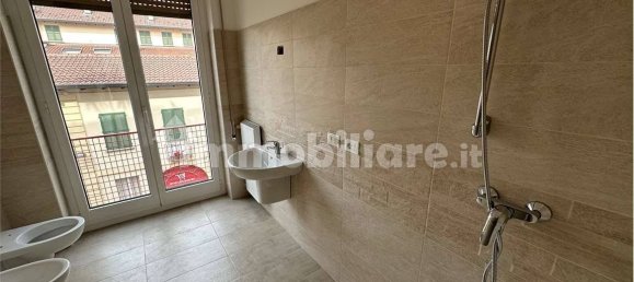 Квартира с 3 спальнями в Комо, Италия № 315429 10