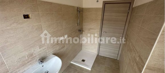 Квартира с 3 спальнями в Комо, Италия № 315429 12