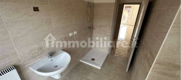 Квартира с 3 спальнями в Комо, Италия № 315429 11