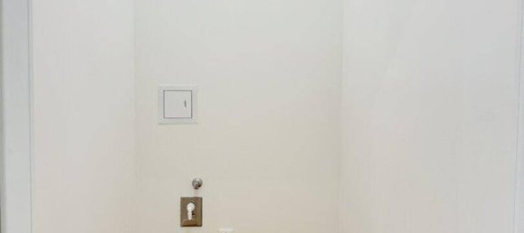 3غرفة شقة في Rudolfsheim-Funfhaus, Austria رقم 177971 17