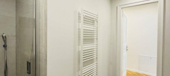 3غرفة شقة في Rudolfsheim-Funfhaus, Austria رقم 177971 14