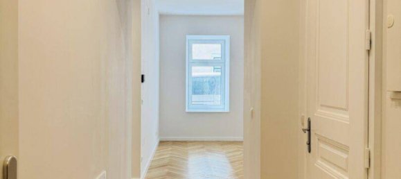 3غرفة شقة في Rudolfsheim-Funfhaus, Austria رقم 177971 10