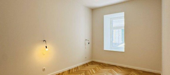 3غرفة شقة في Rudolfsheim-Funfhaus, Austria رقم 177971 8