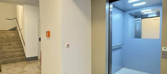 3غرفة شقة في Rudolfsheim-Funfhaus, Austria رقم 177971 18