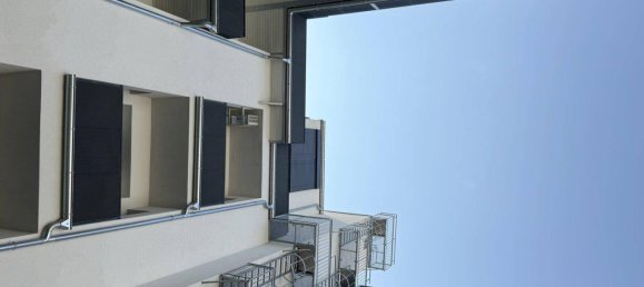 3غرفة شقة في Rudolfsheim-Funfhaus, Austria رقم 177971 20