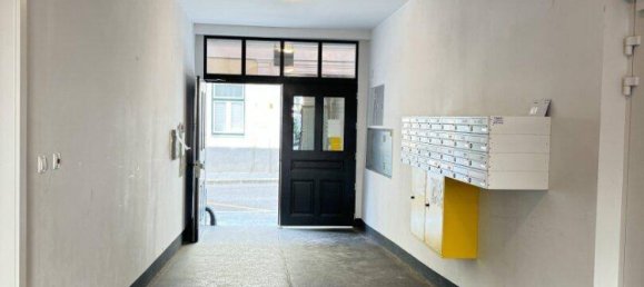 3غرفة شقة في Rudolfsheim-Funfhaus, Austria رقم 177971 23