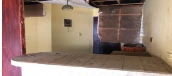 3 bedrooms House in Moravia, Costa Rica No. 1054 6