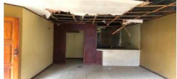 3 bedrooms House in Moravia, Costa Rica No. 1054 5