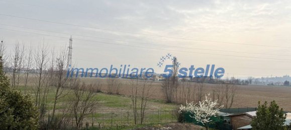 Villa de 3 dormitorios en Costabissara, Italy No. 215483 6