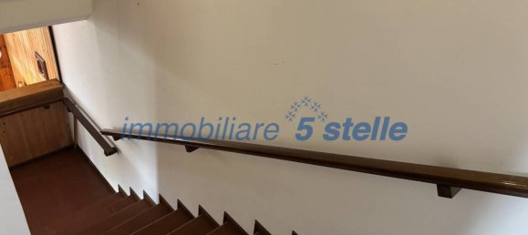 Villa de 3 dormitorios en Costabissara, Italy No. 215483 10