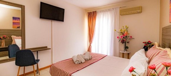 Casa geminada de 15 divisões em Chalkidiki, Greece N.º 54087 24