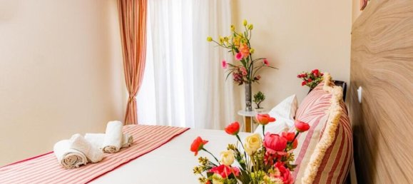 Casa geminada de 15 divisões em Chalkidiki, Greece N.º 54087 27