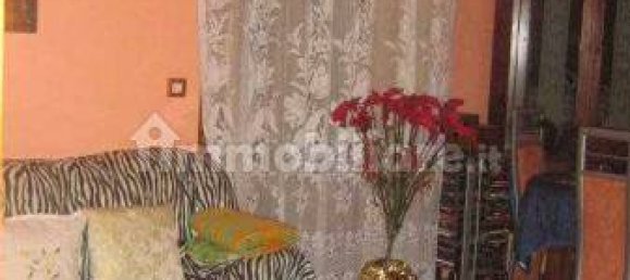 3 bedrooms Apartment in Anghiari, Italy No. 114848 3