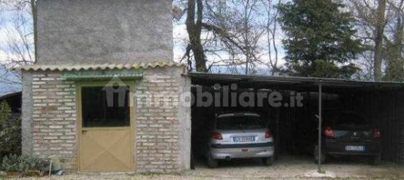 3 bedrooms Apartment in Anghiari, Italy No. 114848 7