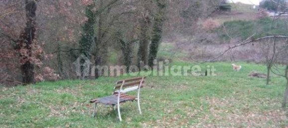 3 bedrooms Apartment in Anghiari, Italy No. 114848 6
