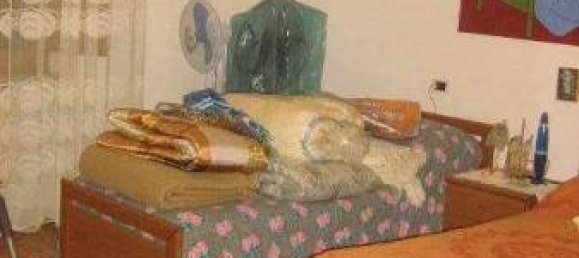 3 bedrooms Apartment in Anghiari, Italy No. 114848 4