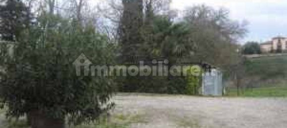 3 bedrooms Apartment in Anghiari, Italy No. 114848 8