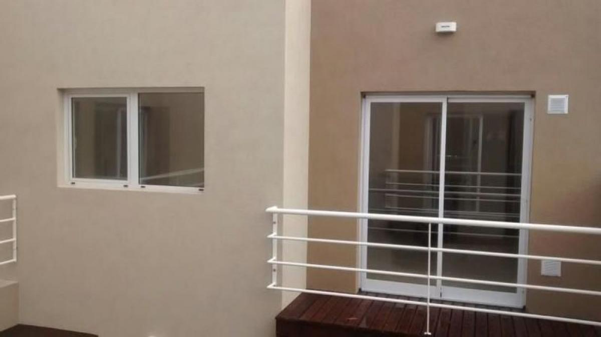 Studio in Mar del Plata, Argentina No. 99538