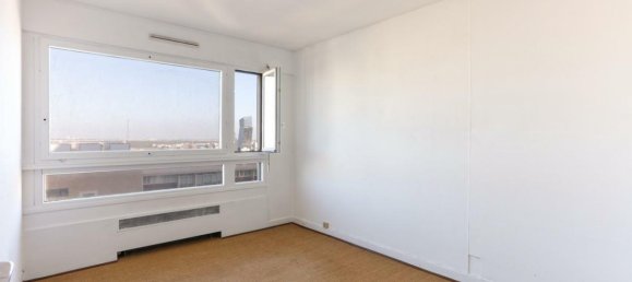 4 bedrooms Apartment in Paris, France No. 162021 7