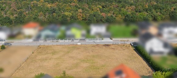 Terreno en Strasshof an der Nordbahn, Austria 2220 m² No. 112932 6