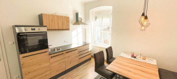 226m² Building in Spittal an der Drau, Austria No. 150159 4