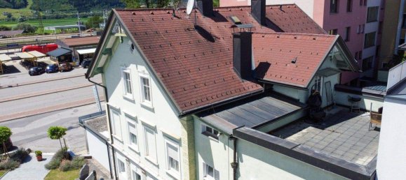 226m² Building in Spittal an der Drau, Austria No. 150159 10