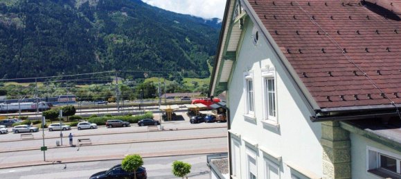 226m² Building in Spittal an der Drau, Austria No. 150159 5