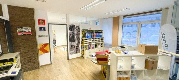 226m² Building in Spittal an der Drau, Austria No. 150159 9