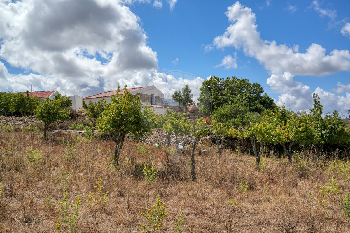 3 bedrooms House in Arruda dos Vinhos, Portugal No. 188416