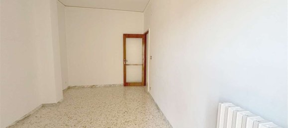 Apartamento T4 em Noicattaro, Italy N.º 342813 11