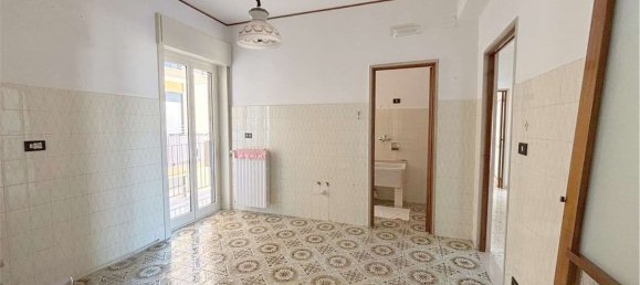 Apartamento T4 em Noicattaro, Italy N.º 342813 2