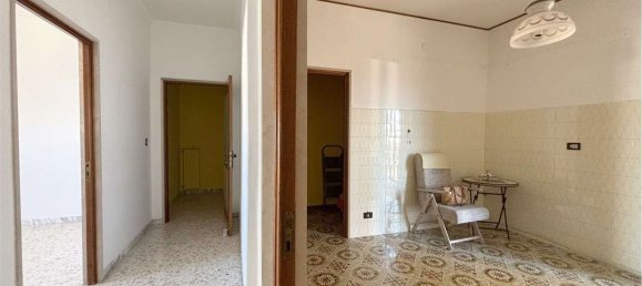 Apartamento T4 em Noicattaro, Italy N.º 342813 16