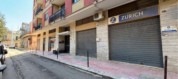 Apartamento T4 em Noicattaro, Italy N.º 342813 20