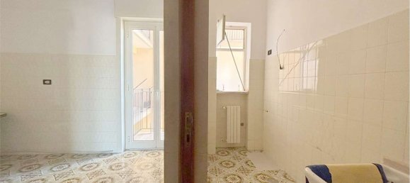 Apartamento T4 em Noicattaro, Italy N.º 342813 10