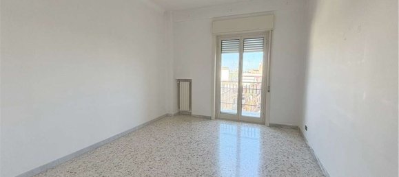 Apartamento T4 em Noicattaro, Italy N.º 342813 5