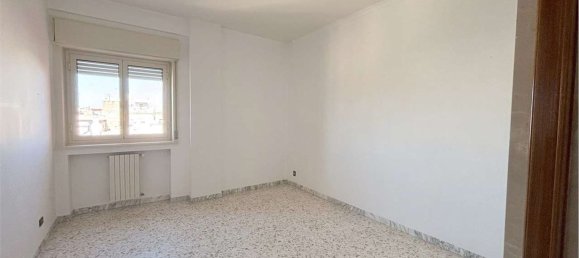 Apartamento T4 em Noicattaro, Italy N.º 342813 3