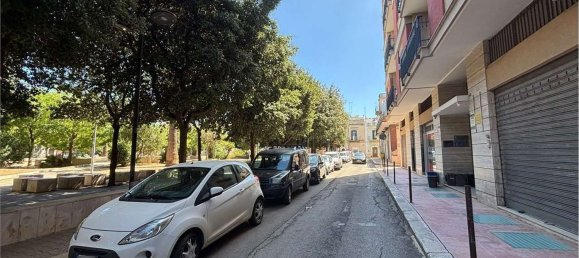 Apartamento T4 em Noicattaro, Italy N.º 342813 19