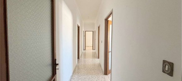 Apartamento T4 em Noicattaro, Italy N.º 342813 14