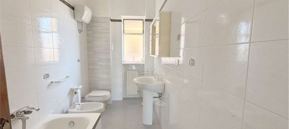 Apartamento T4 em Noicattaro, Italy N.º 342813 4