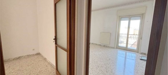 Apartamento T4 em Noicattaro, Italy N.º 342813 13