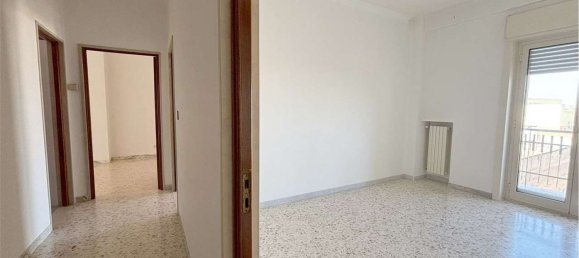 Apartamento T4 em Noicattaro, Italy N.º 342813 7
