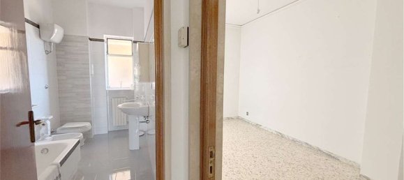 Apartamento T4 em Noicattaro, Italy N.º 342813 12