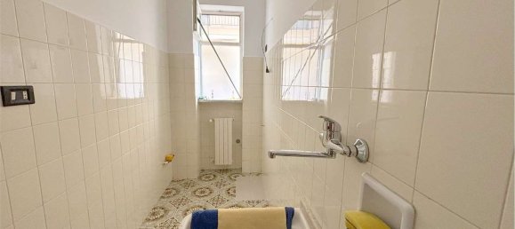 Apartamento T4 em Noicattaro, Italy N.º 342813 8