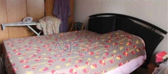 3 rooms Apartment in Priolo Gargallo, Italy No. 43263 6