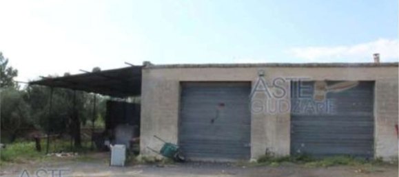 3 rooms Apartment in Priolo Gargallo, Italy No. 43263 5